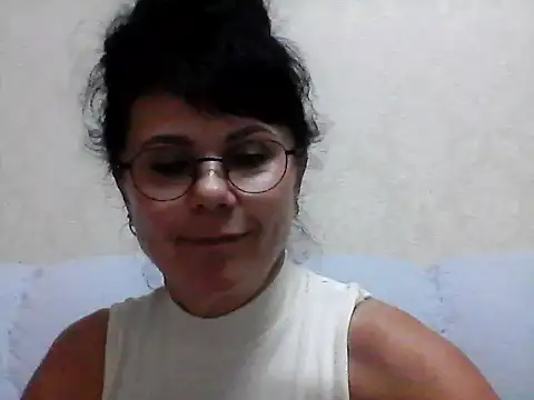 PrettyAngel7234