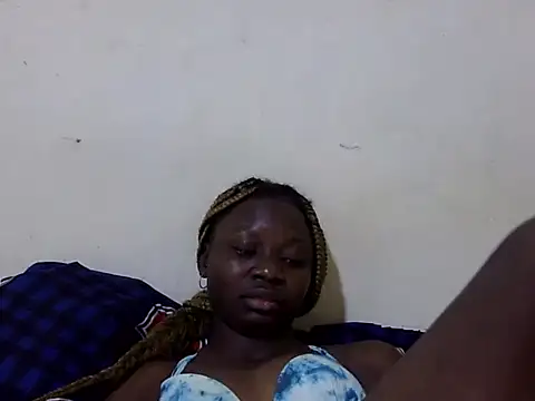 Sexy_tasha2