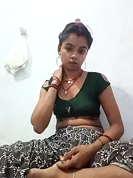 Cut_ikina