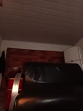OCamBoy