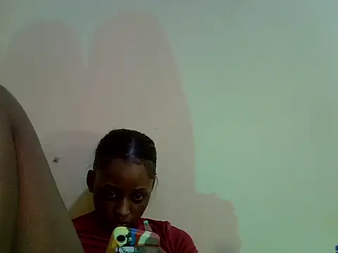 ebony_petite9