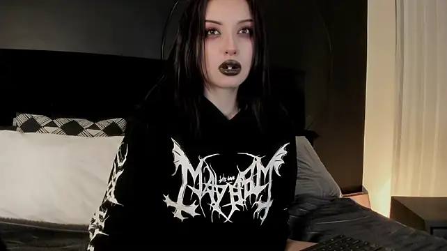 Adeelinee live cam on StripChat