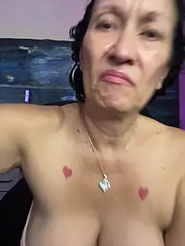 TheDime live cam on StripChat