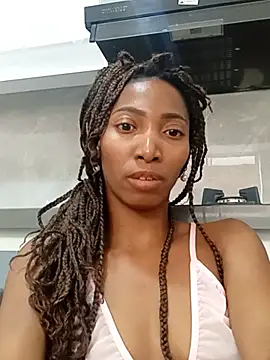 SabrinaDevill