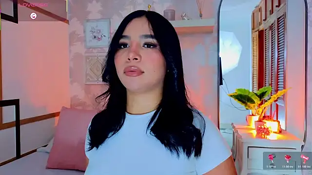 CharlotteGraay