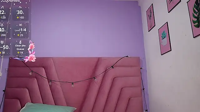 MySugarmoomy