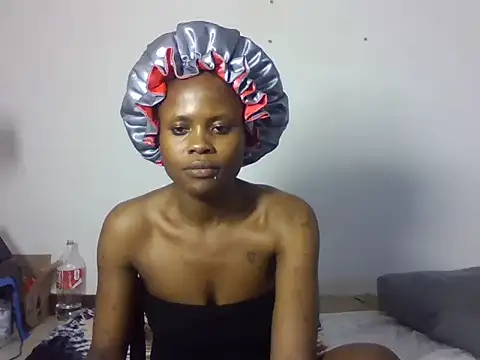 Candysleek_petite