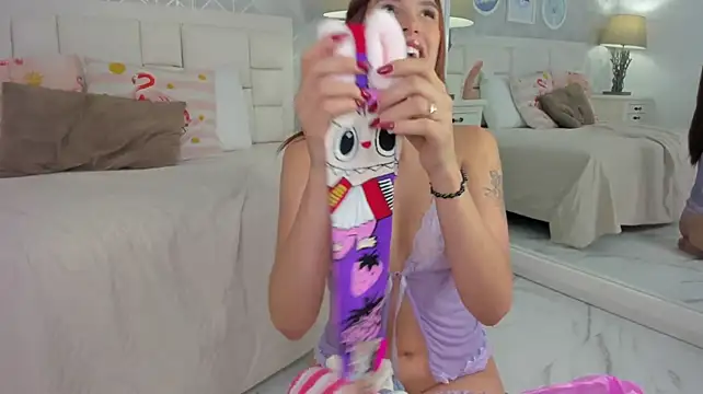 dulce_rose_7