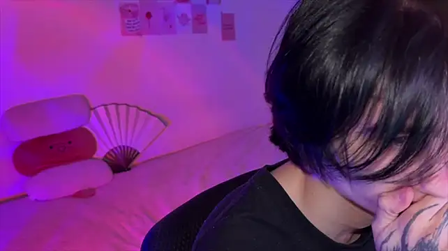 Karl_x1