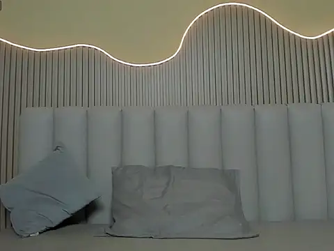 marian_Lov3