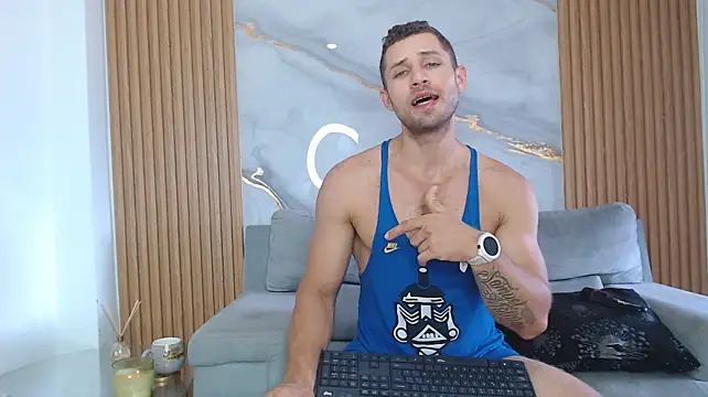 DUKE_SMITH