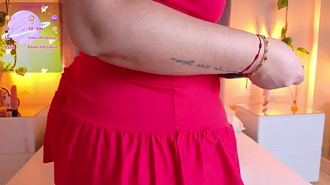 AliceeJoness_