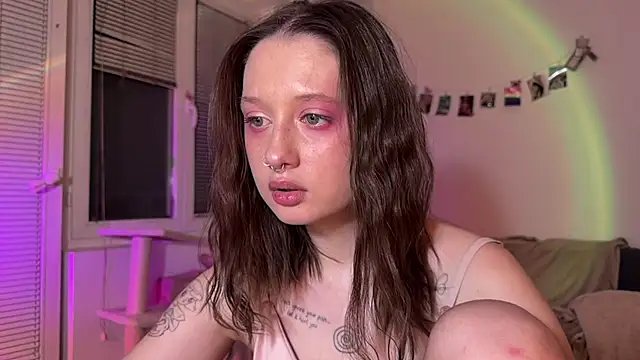 Jenny_darling_love