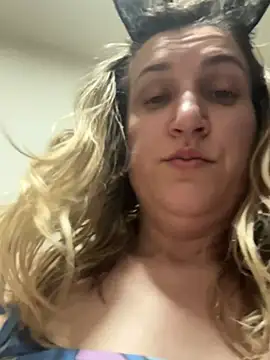 Bia_sexynovaes