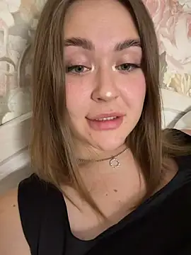 gi_grahams