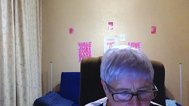 Sandra_Snowflake