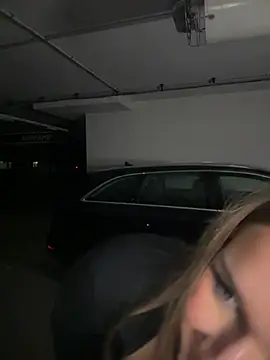 Hannah-2007 live sex cam