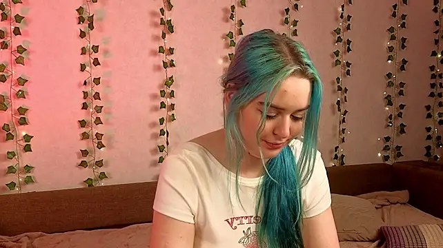 Baby_Pixie_