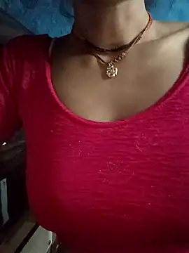 Pooja_hut