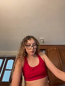 Isabelle_Noir