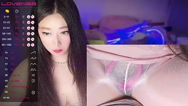 jessie116