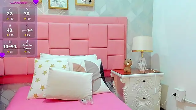 abbye_rose