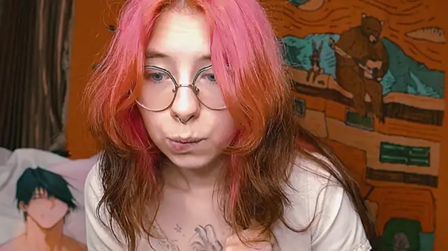 cutiiepink