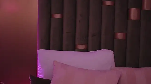 AmeliaAngel