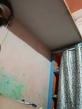 Priyanka_hot88