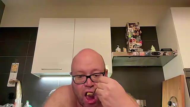 theitalianbear