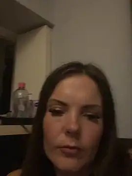 SexyLoLoUK