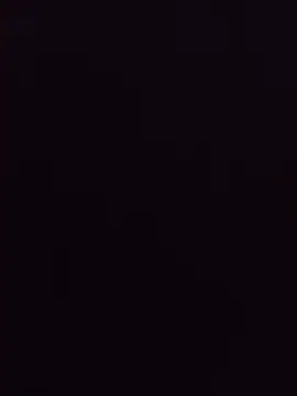 BigBlackCock_5
