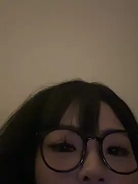 Chin_01
