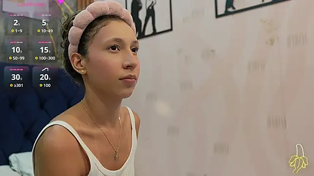 Beautifulskinny18