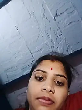 Nisha_Cute