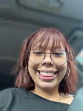 moan4mona