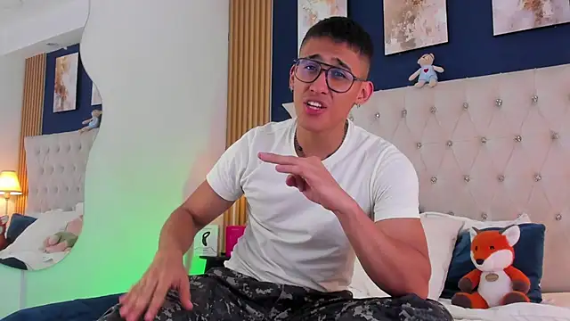 SalvadorFit