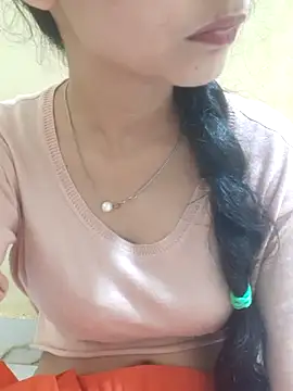 Kanchan7909