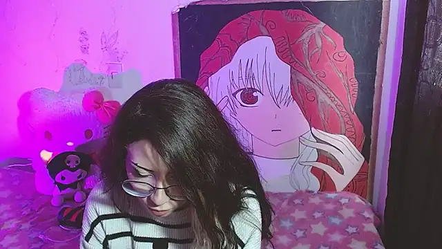 kittymiauu444