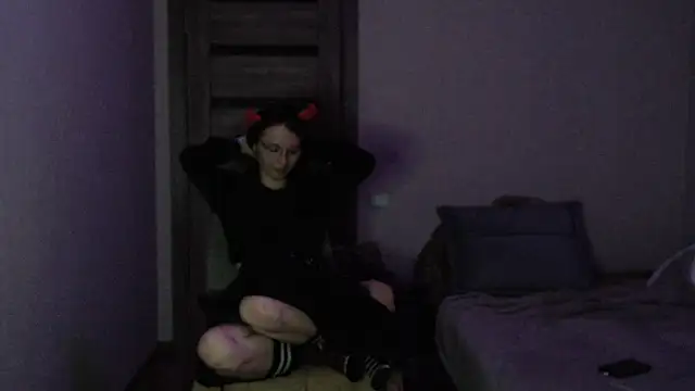 Sexy_mavka