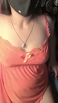 Mallu_Sundarii