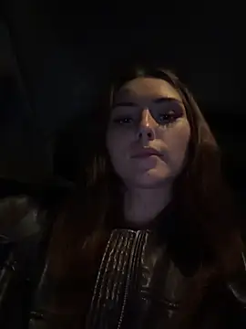 AnitaFly