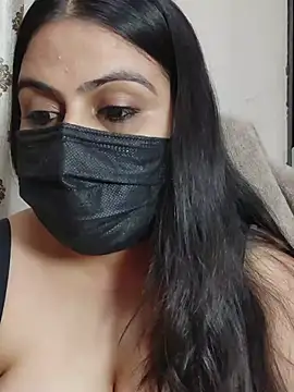 Aysha_69
