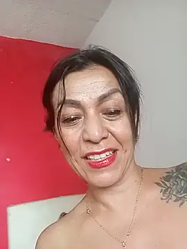 awezomepenelope