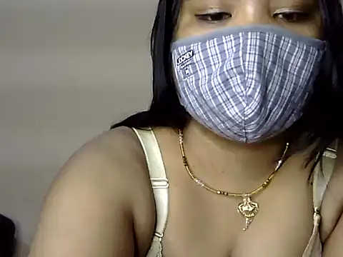 lusty_kalpna live cam