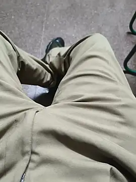 kannada-guy