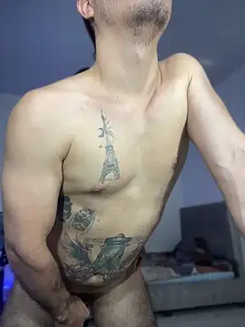 leo_nico2036