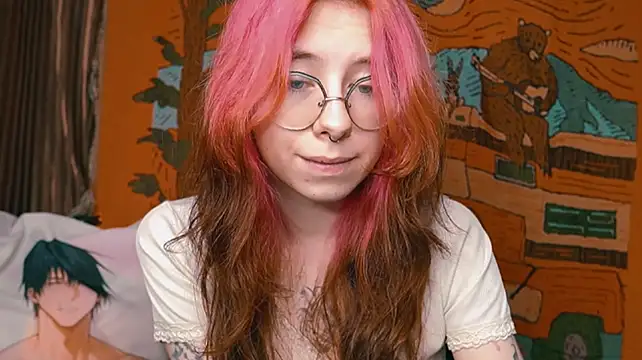 cutiiepink live cam