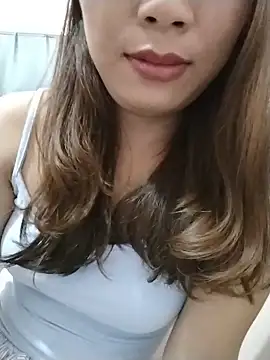 -Teresa