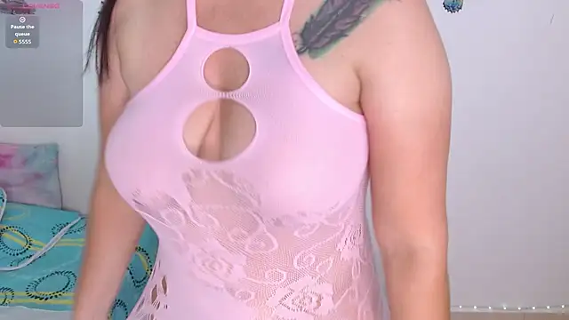 Emelyross